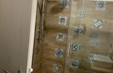 Villa DANAE - Foto 8