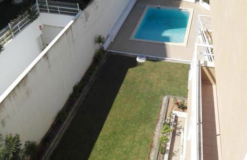 Marina Apartment - Foto 24