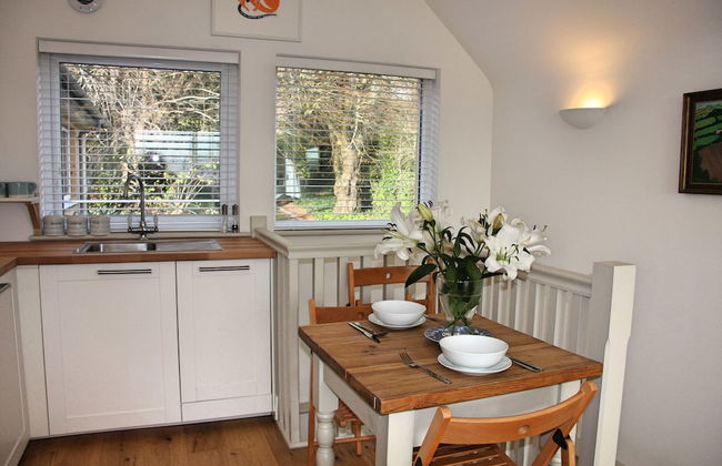 Marshlands Annexe - Photo 11