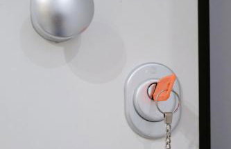 Cozy Home With Cooking - Foto 26