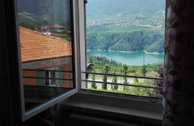 Casa Novella - Photo 23