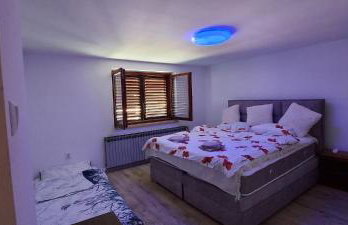 Kuća za odmor ,Erdelj 21 B - Foto 8