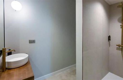 Heritage apartamentos - Photo 6