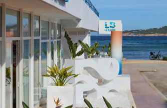 Playa Bella Beach Apartments - Foto 88