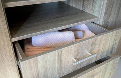 Spartacus Apartment - Foto 20