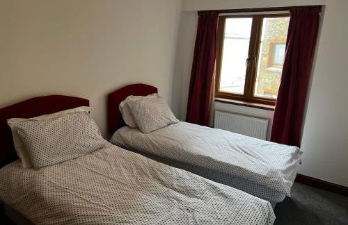 Westward Ho! Oceanview Getaway with Parking - Foto 19