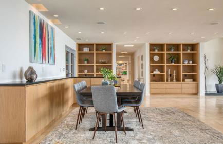 Jewel by Avantstay Panoramic Ocean Views in La Jolla! - Photo 24