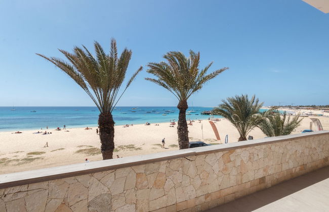 Villa Ao Mar - Foto 25