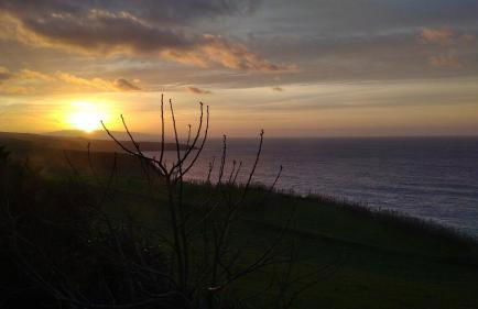 Village peacefull house - Photo 33