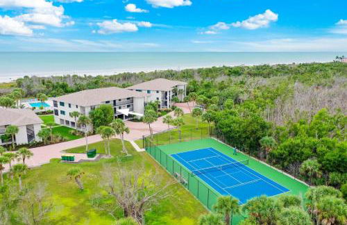 Sandpiper Beach #405 - Foto 48