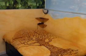 Seafront little House - Photo 24