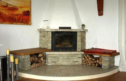 Ferienwohnung Sorpeblick - Foto 21