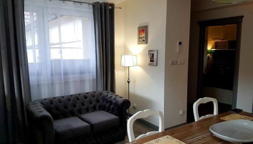 Apartament Old England - Foto 5