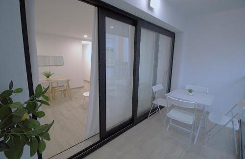 Arguineguin Sun Beach - Foto 5