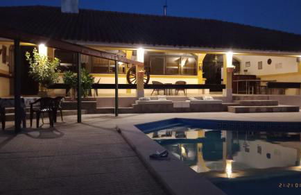 Quinta Fula Fula - Foto 16