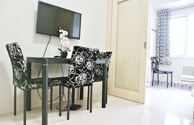 CondoDeal at Sea Residences - Foto 7