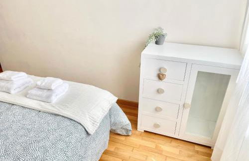 Apartamento San Juan. Piscina y Parking privado. - Foto 17