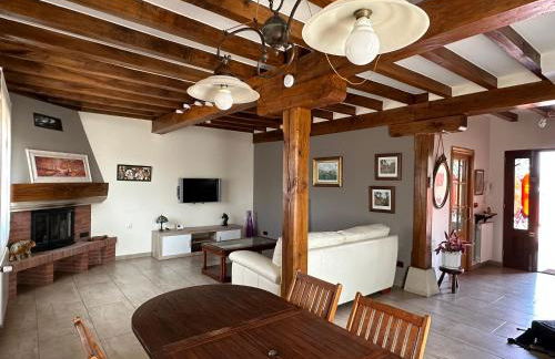 Casa en Mompia - Foto 10