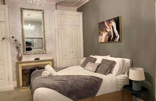 Redcar - Seafront, 6 Bedrooms, Short Stays - Foto 13