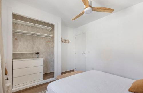 Casa Dolce Vita Torrevieja - Foto 18