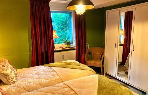 Happy Teapot Apartment - Foto 9