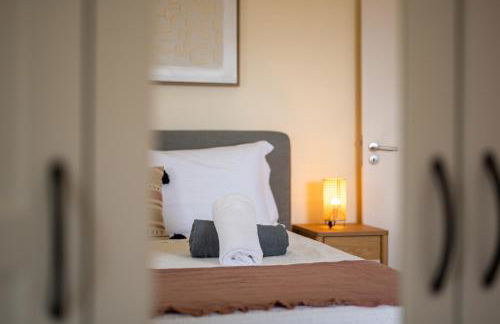 Atlantic Seaview Window - Photo 29