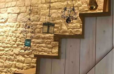 Les 4 Belles maison Ile de Ré - Foto 14