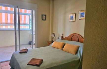 Casa Palmeral Oasis with Pool - Foto 24