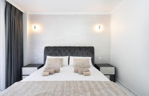 Apartamento Jasmine - Photo 18