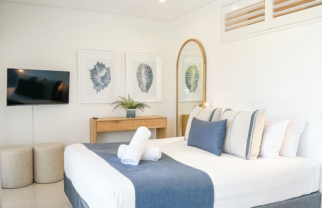 The Rise Noosa - Photo 33