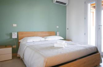 Dimore degli Ulivi - Foto 23