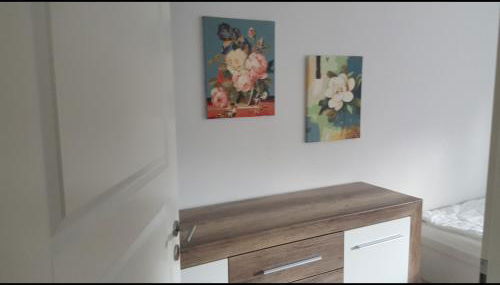 NEU! Ferienwohnung Sylt - Foto 3