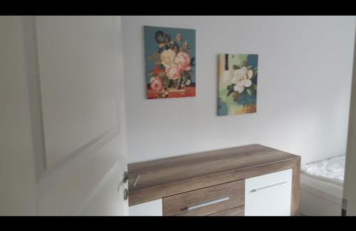 NEU! Ferienwohnung Sylt - Foto 3