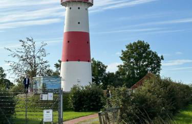 Ostseeblick - Foto 19