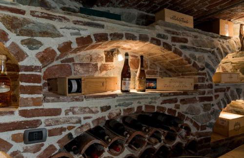 Cascina Veja - Foto 77