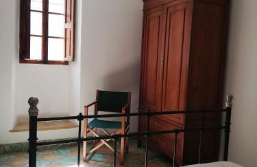 Cas Potecari - Foto 8