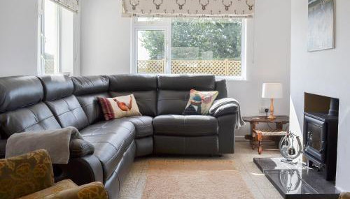 The Old Creamery - Foto 2