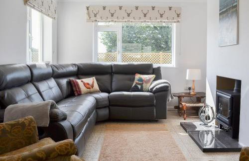 The Old Creamery - Foto 2