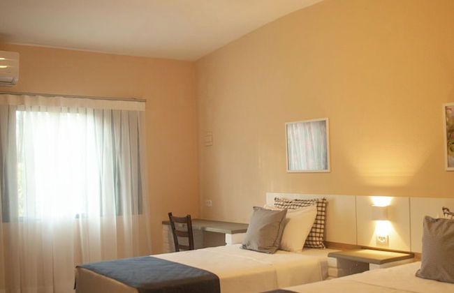 Matiz Igaratá Resort, Spa e Eventos - Foto 3