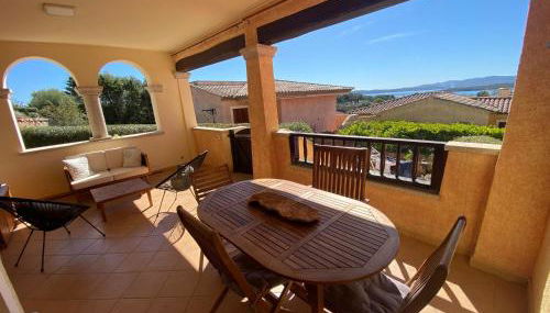 La Terrazza Del Faro - Photo 2