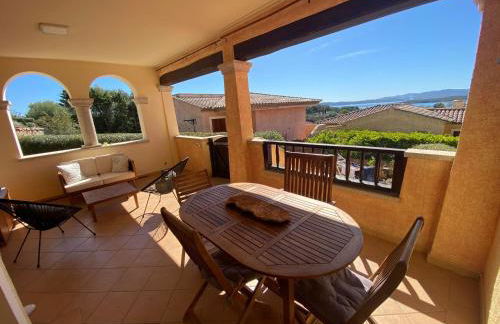 La Terrazza Del Faro - Photo 2