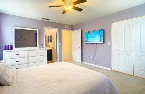 Jax's Perfect Getaway! - Photo 29