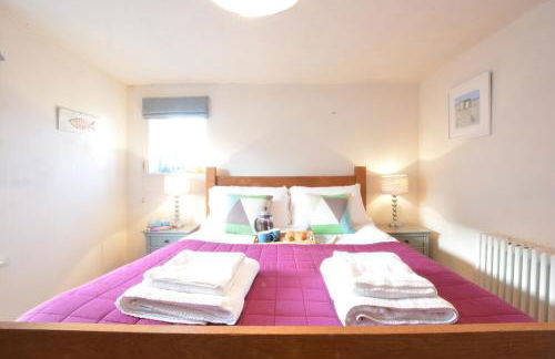 1 South Cottages - Foto 10