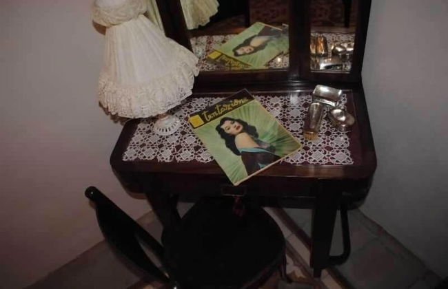 Novecento B&B - Foto 21