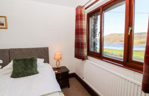 Green Hills Farm - Foto 19