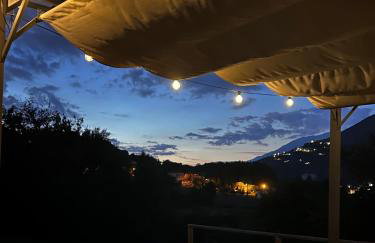 Casale Erasmo - Foto 7