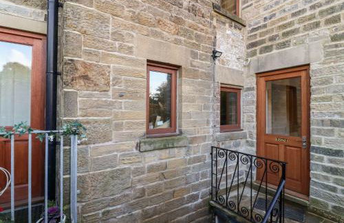 Chews Cottage - Foto 34