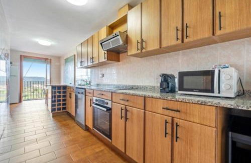 Casa el Ferrer - Foto 9