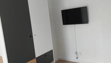 Apartament "Kapitański" - Foto 2