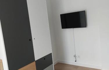 Apartament "Kapitański" - Foto 2